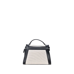 Vive La Mode Shoulder Bag - 23031